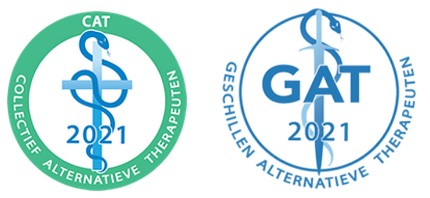 CAT_GAT%20logo